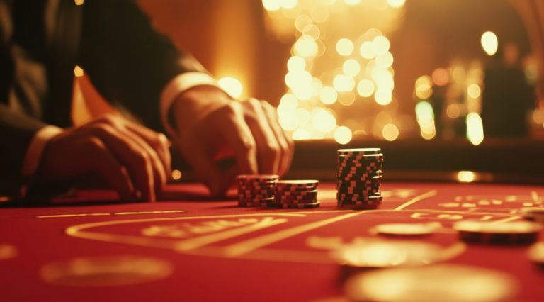Live Dealer Vs Rng: What’s The Difference And Which Is Better?