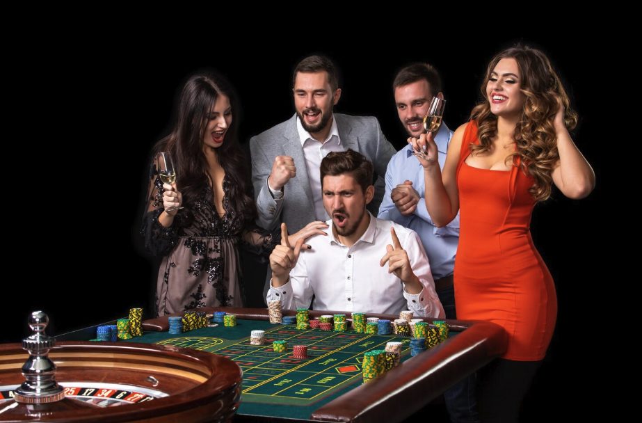 Screenshot 2026 04 18 At 12.04.32 Am