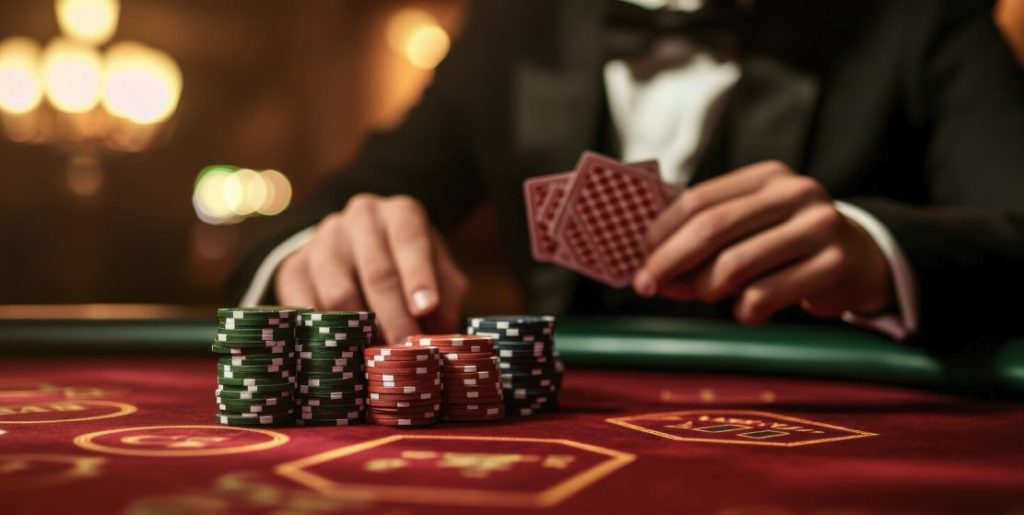 Screenshot 2026 04 18 At 12.06.10 Am