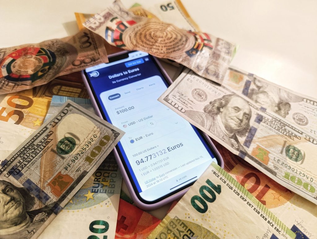 Pexels Uma Media 2149408028 31035096